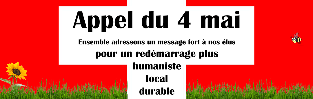 Logo_FR_Banner_PNG_rectangle