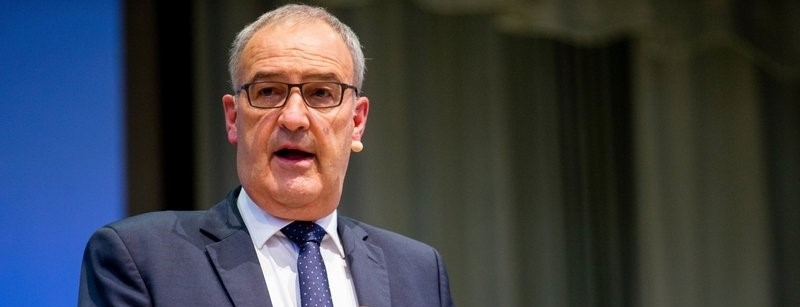 guy-parmelin