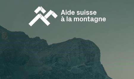 AideCHmontagne