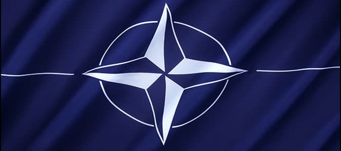 nato