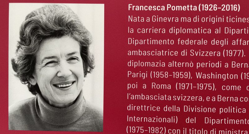 Pometta_1