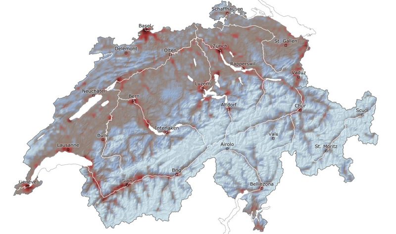 RZ_ERM_Riskmap_DE_1200px_WEB.jpg_2063069339