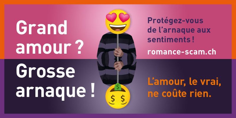 footer_fr