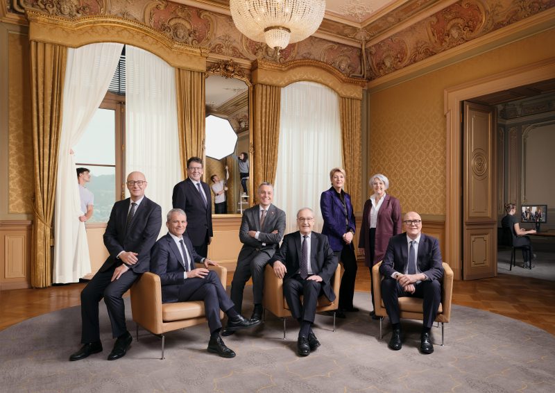 Bundesratsfoto 2026_compressed