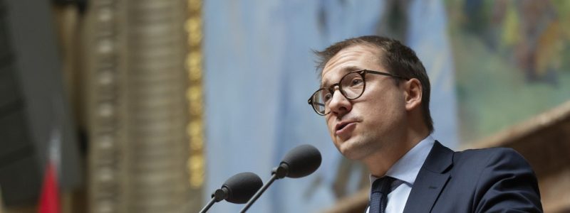 639824445_highres (1)