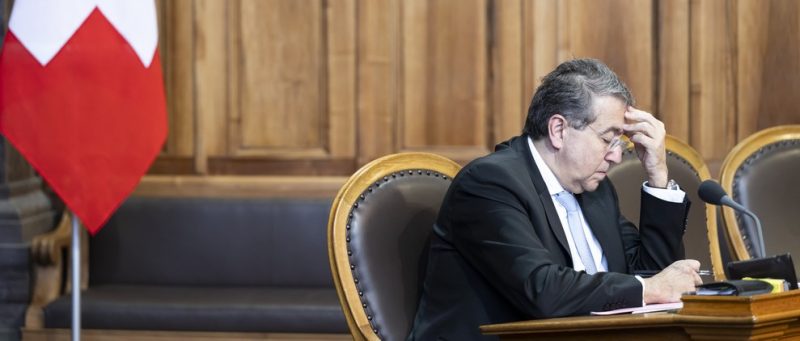 704687715_highres (1)